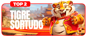 5588bet_10008 5588bet 10008