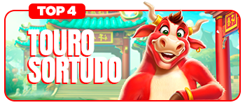 5588bet_10010 5588bet 10010