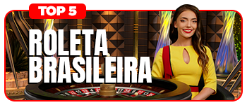 5588bet_10011 5588bet 10011