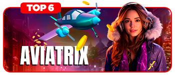 5588bet_10012 5588bet 10012