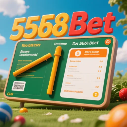 image-5588_BET image 5588 BET