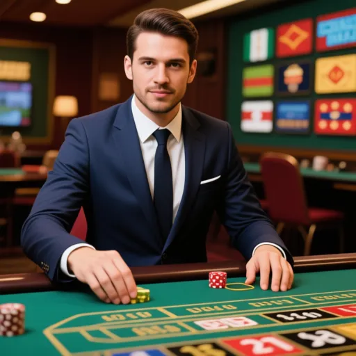 image-5588bet image 5588bet