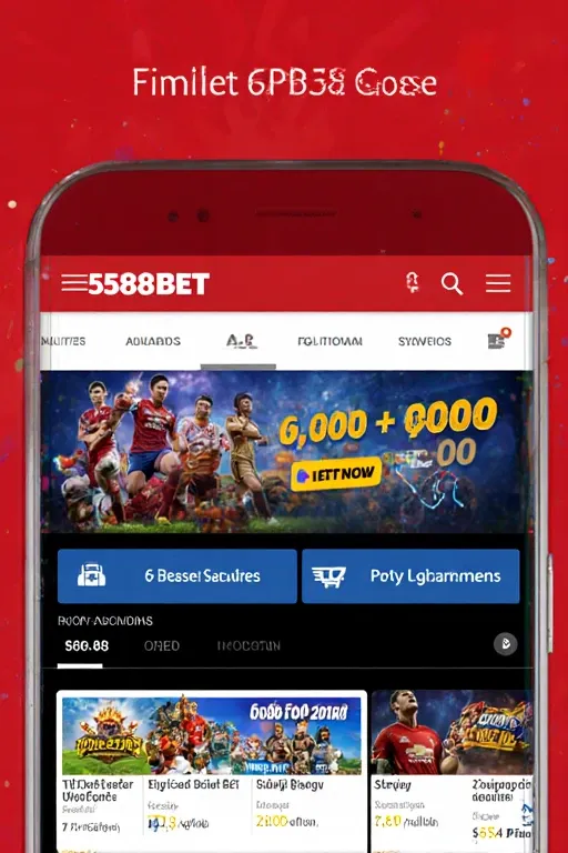 image-VxEAPyQHtQTGqJb1BLE0l_5588bet image