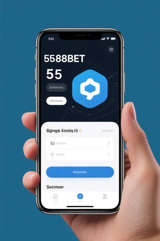 image oPh NBVloQOGlBBthKojR 5588bet