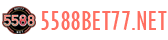5588bet