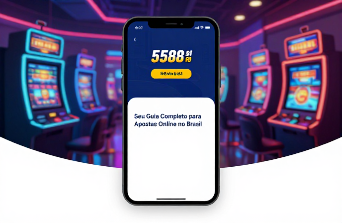 20260316091019 69b7c8fb6f6a8