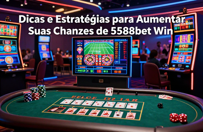 20260327083119 69c6405767682