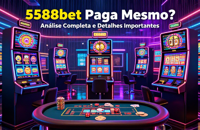 20260409093722 69d77352f2c19